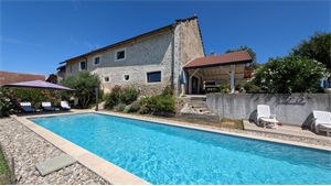 demeure à la vente -   74910  SEYSSEL, surface 492 m2 vente demeure - UBI480342950